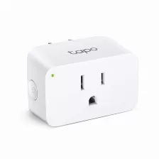 Mini Enchufe Wi-fi Inteligente Tapo P105(1-pack)